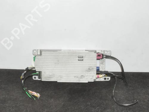 Used Electronic module BMW 2 Coupe (F22, F87) M 235 i (326 hp) 8827422