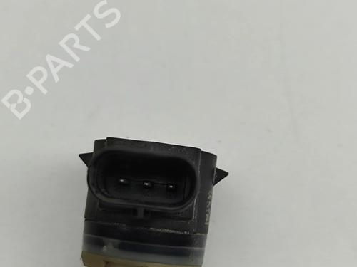 Electronic module PEUGEOT PARTNER Box Body/MPV (K9) 1.5 BlueHDi 100 | BP28560573M83 - Image 5