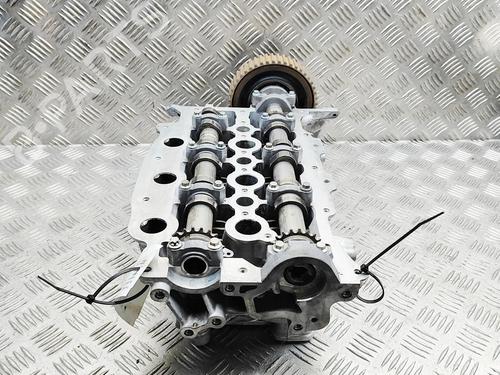 Cylinder head BMW 5 (E60) 530 d | BP35982653M5 - Image 4