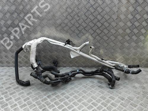 BP33972148M125 main image