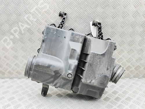 Air filter box IVECO DAILY VI Platform/Chassis 35S18, 35C18, 40C18, 45C18, 50C18, 60C18, 65C18, 70C18 | BP33396015M87 - Image 6