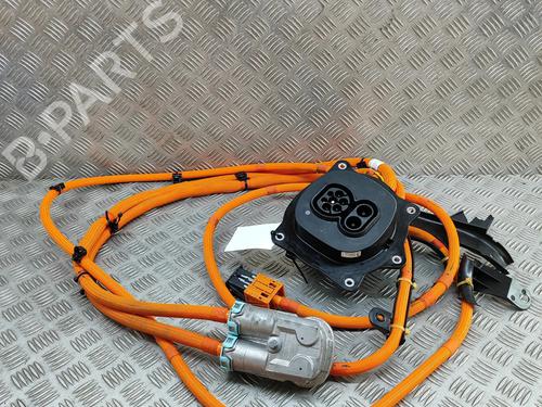 Cable BMW 5 (G60, G90, G68) i5 eDrive40 | BP28564284E12 - Image 2