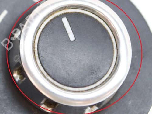 Switch VW TOUAREG (7P5, 7P6) 3.0 V6 TDI | BP10527094I30 