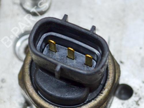 ABS pump LEXUS LS (_F2_) 400 (UCF20_, UCF20R) | BP9227992M43 