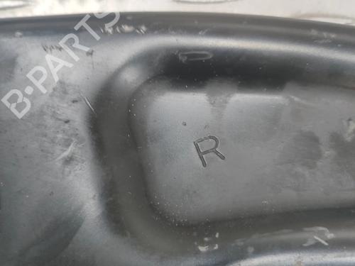 Right front suspension arm KIA EV6 (CV) ELECTRIC AWD | BP27788311M13  - Image 7