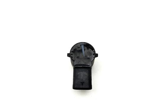 Electronic module MERCEDES-BENZ CLA (C118) CLA 180 (118.384) | BP40014932M83 - Image 5