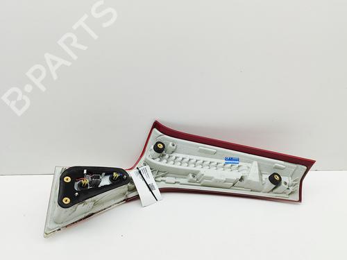 Right tailgate light VOLVO V70 III (135) D4 | BP29830459C80 