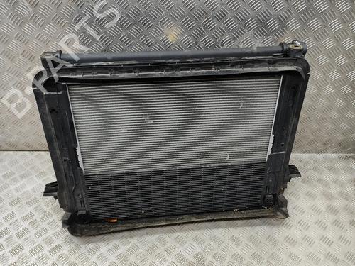 BP27768483M120 main image