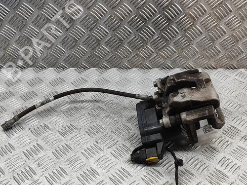 Left rear brake caliper VOLVO XC40 (536) B3 Mild-Hybrid | BP28556987M107 