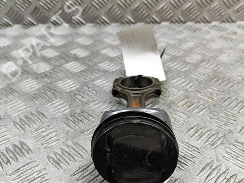 Other OPEL AMPERA (R12) EV 150 | BP33379779O1 - Image 7