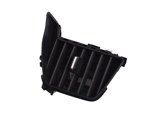 Luftventilen OPEL MOKKA 1.2 (76) (101 hp) 30238568