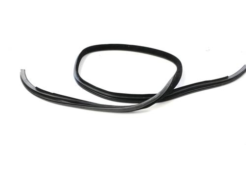 rubber-door-seal-land-rover-range-rover-iv-l405-2012-2013-2014-2015-2016-2017-2018-2019-2020-2021-33340893 main image