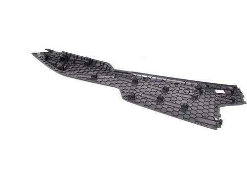 Middle console LAND ROVER RANGE ROVER IV (L405) 4.4 SDV8 4x4 | BP30214427I22