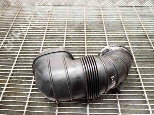 Pipe MERCEDES-BENZ E-CLASS (W212) E 220 BlueTEC (212.001) | BP14618711M125