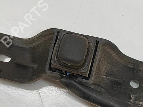 Switch SUZUKI VITARA (LY) 1.6 DDiS AllGrip (APK416D) | BP29042553I30 