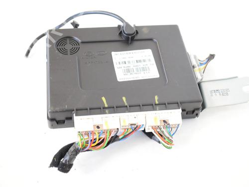 Electronic module HYUNDAI i30 (GD) 1.6 CRDi | BP33339067M83 - Image 2