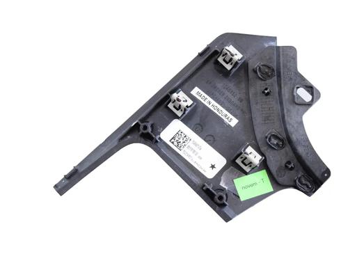 Andre TESLA MODEL X (5YJX) P100D AWD | BP30251783O1