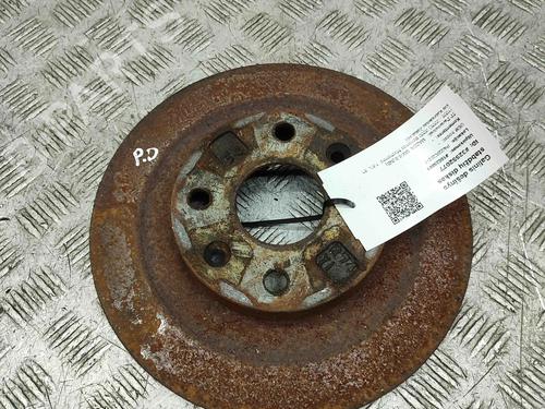 other-mazda-mx-5-ii-nb-1998-1999-2000-2001-2002-2003-2004-2005-29542499 main image