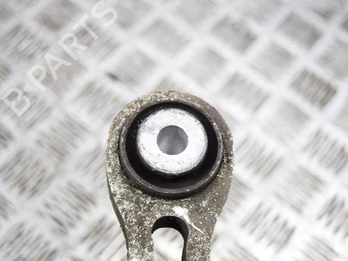 Høyre bak bærearm TESLA MODEL S (5YJS) 75 | BP14631429M15 