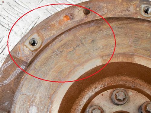 Other FORD FIESTA VI (CB1, CCN) 1.0 Sport | BP14630882O1 