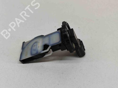 Used Mass air flow sensor LEXUS UX (_AA1_, _AH1_, _MA1_) 250h (MZAH10) (184 hp) 27778570