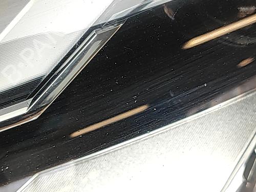 Left headlight AUDI A4 B9 (8W2, 8WC) 35 TFSI Mild Hybrid | BP33164475C28  - Image 7