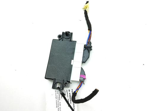 Electronic module AUDI Q3 (F3B) 40 TFSI quattro | BP37721488M83 - Image 4