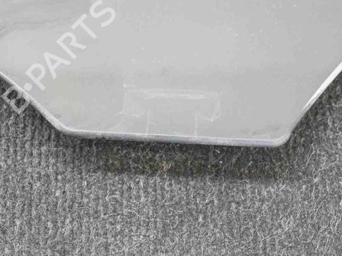 Rear right door window MERCEDES-BENZ GLE (W166) 350 d 4-matic (166.024) | BP6865715C21