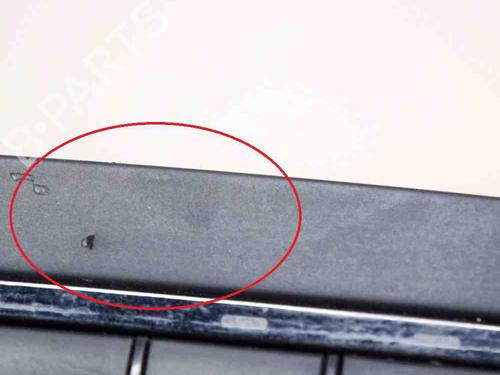 Climate control MERCEDES-BENZ E-CLASS Convertible (A207) E 350 CDI (207.423) | BP29256124I5 