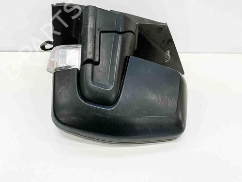 Lusterko boczne lewe FORD TRANSIT CUSTOM V362 Bus (F3) 2.2 TDCi | BP29615861C26 