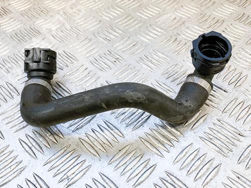 Pipe BMW 3 (F30, F80) 330 e | BP14611141M125 