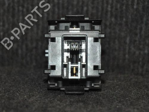 Elektronische module SKODA FABIA II (542) 1.4 TDI | BP6723078M83 