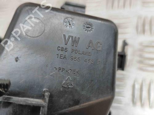 Windscreen washer tank CUPRA BORN (K11) 58 e-boost | BP29227041C113 