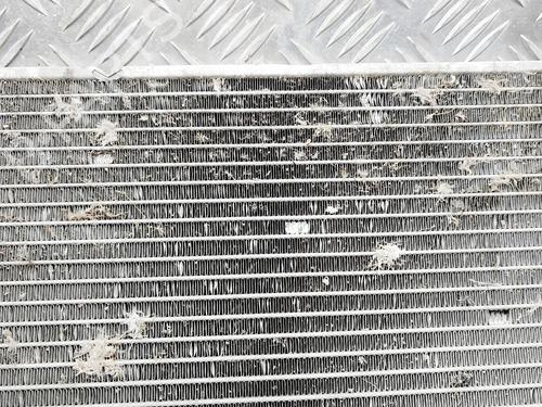 Water radiator VW ID.7 (ED2) PRO | BP39989680M31 - Image 8