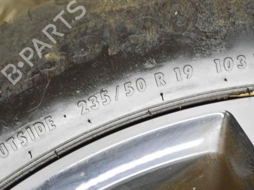 Rim VOLVO XC40 (536) B4 Mild-Hybrid | BP27763714C45