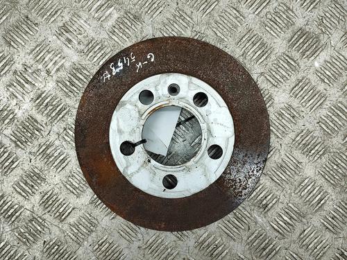 other-vw-t-cross-c11-d31-2018-28562664 main image