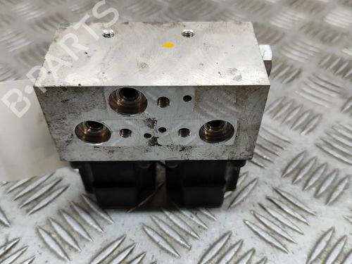 Electronic sensor AUDI Q4 E-TRON SUV (F4B) 50 quattro | BP27775426M84 