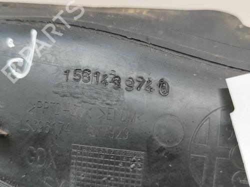 Other ALFA ROMEO STELVIO (949_) 2.0 Q4 (949.AXA2A) | BP28434879O1 