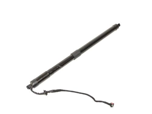 Used Tailgate lift support Tailgate lift support LAND ROVER RANGE ROVER IV (L405) 4.4 SDV8 4x4 (340 hp) 33343518 33343518