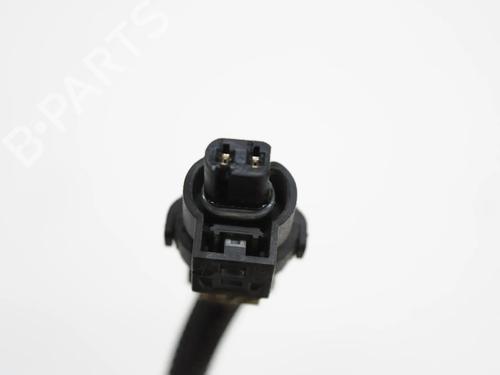 Electronic sensor MERCEDES-BENZ CLA Coupe (C117) CLA 220 CDI / d (117.303) | BP33368414M84 - Image 4