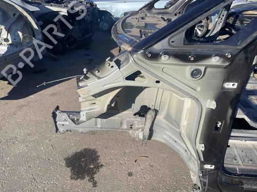 BP29542314O1 main image