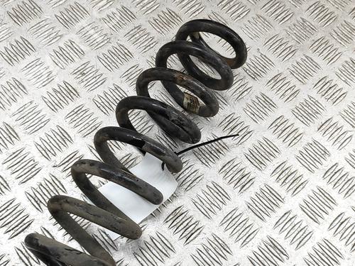 Shock absorber spring BMW 3 Gran Turismo (F34) 320 d xDrive | BP27270604C152 