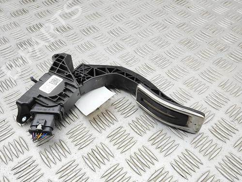 Used Pedal Pedal AUDI Q5 (FYB, FYG) SQ5 TFSI quattro (354 hp) 39958522 39958522