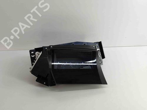 Used Display monitor MAZDA CX-30 (DM) e-SKYACTIV-X M Hybrid (186 hp) 28557713