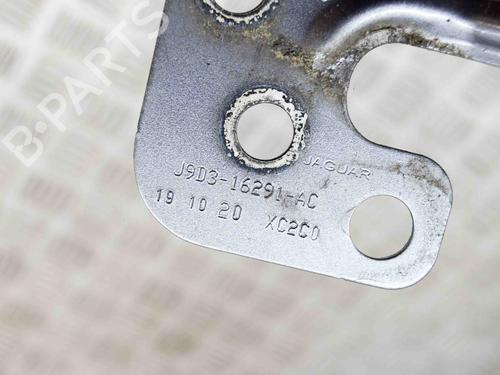 Support JAGUAR I-PACE (X590) EV400 AWD | BP27763444C155 