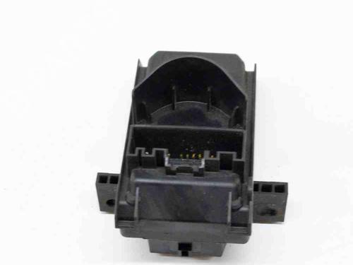 Elektronisk modul FORD TRANSIT V363 Platform/Chassis (FED, FFD) 2.0 EcoBlue RWD | BP10073484M83