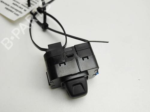 Switch AUDI A6 C8 Avant (4A5) RS6 TFSI Mild Hybrid quattro | BP37583568I30 - Image 4