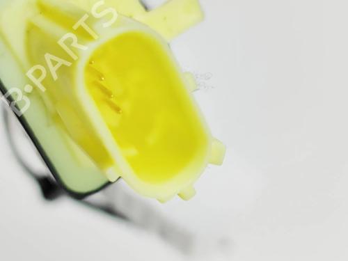 Electronic sensor LEXUS GS (_L1_) 300h (AWL10_, AWL10R) | BP36783343M84 - Image 6