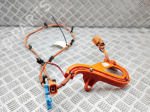 Wiring harness TESLA MODEL Y (5YJY) Long Range All-wheel Drive | BP38782363E16 - Image 4