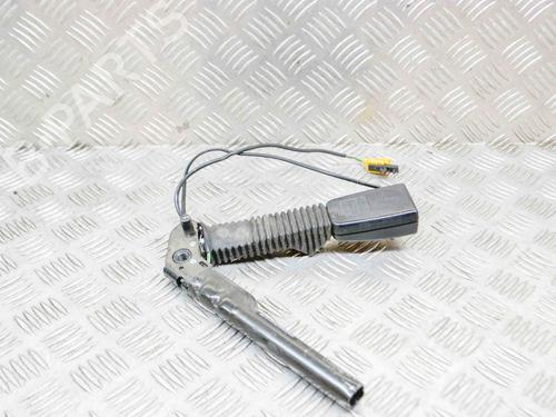 Boucle de ceinture de sécurité MERCEDES-BENZ M-CLASS (W164) ML 280 CDI 4-matic (164.120) (190 hp) 14632014